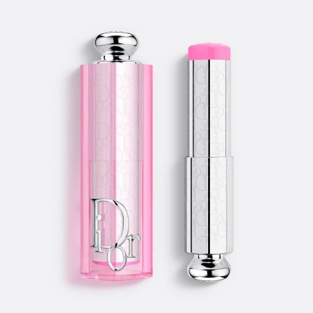 001 Pink